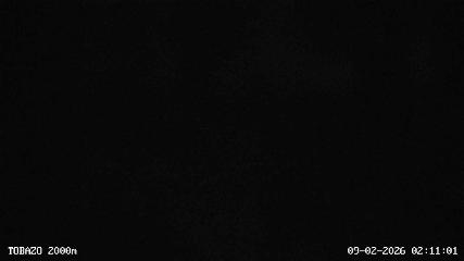 Candanchú: Tobazo(Candanchu.com)