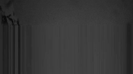 Candanchú: Tobazo(Candanchu.com)