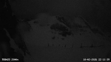 Candanchú: Tobazo(Candanchu.com)