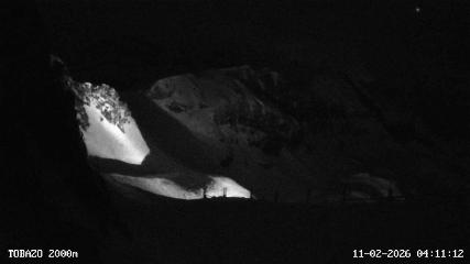 Candanchú: Tobazo(Candanchu.com)