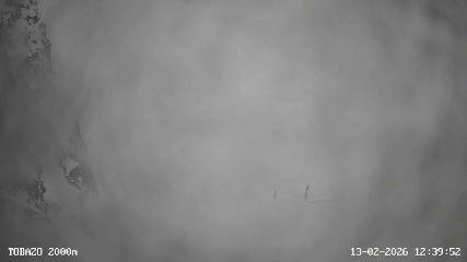 Candanchú: Tobazo(Candanchu.com)