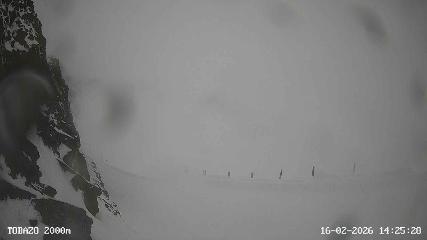 Candanchú: Tobazo(Candanchu.com)