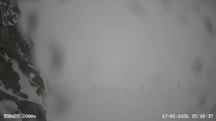 Candanchú: Tobazo(Candanchu.com)