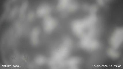 Candanchú: Tobazo(Candanchu.com)