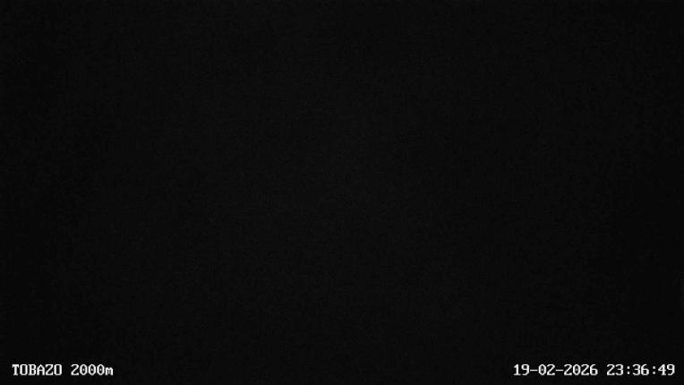 Webcam Candanchú: Tobazo