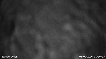 Candanchú: Tobazo(Candanchu.com)