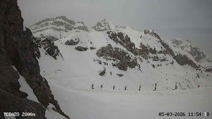 Candanchú: Tobazo(Candanchu.com)