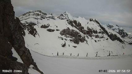 Candanchú: Tobazo(Candanchu.com)