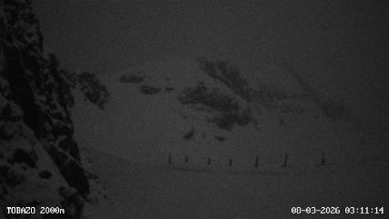 Candanchú: Tobazo(Candanchu.com)