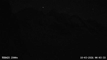 Candanchú: Tobazo(Candanchu.com)