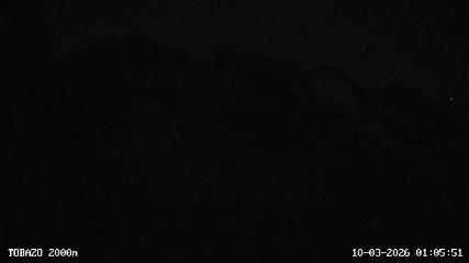 Candanchú: Tobazo(Candanchu.com)