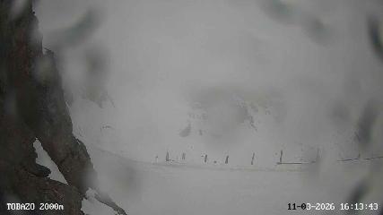 Candanchú: Tobazo(Candanchu.com)