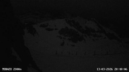 Candanchú: Tobazo(Candanchu.com)