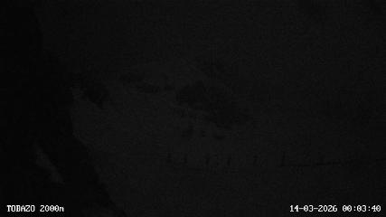 Candanchú: Tobazo(Candanchu.com)