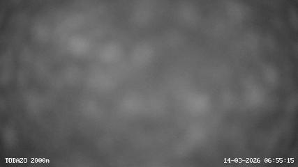 Candanchú: Tobazo(Candanchu.com)