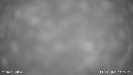 Candanchú: Tobazo(Candanchu.com)