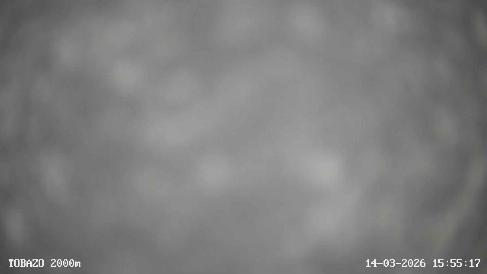 Webcam Candanchú: Tobazo