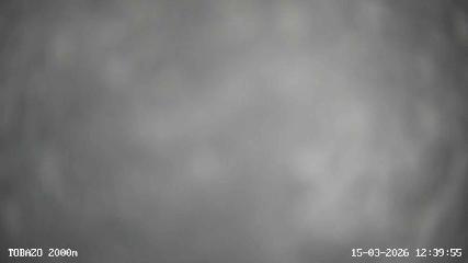 Candanchú: Tobazo(Candanchu.com)