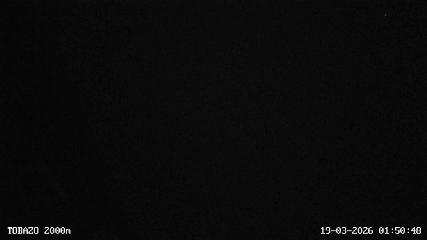 Candanchú: Tobazo(Candanchu.com)