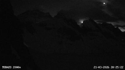 Candanchú: Tobazo(Candanchu.com)