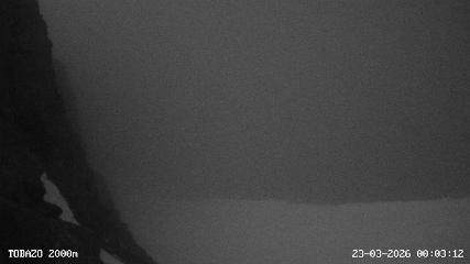 Candanchú: Tobazo(Candanchu.com)