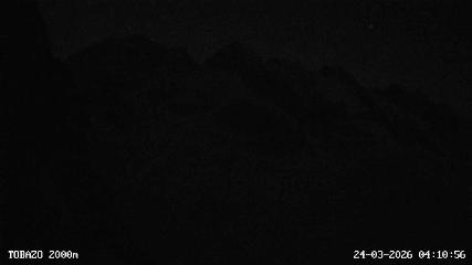 Candanchú: Tobazo(Candanchu.com)