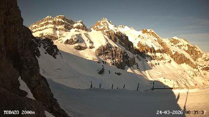 Candanchú: Tobazo(Candanchu.com)