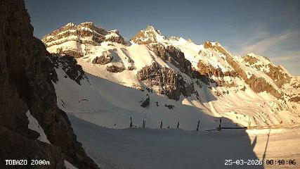 Candanchú: Tobazo(Candanchu.com)