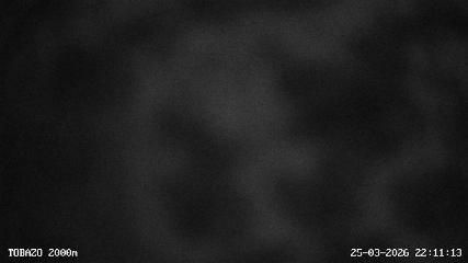 Candanchú: Tobazo(Candanchu.com)