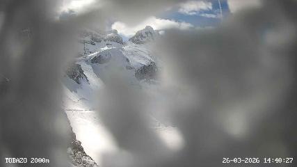 Candanchú: Tobazo(Candanchu.com)