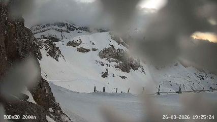 Candanchú: Tobazo(Candanchu.com)