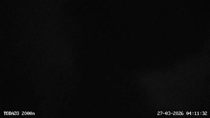 Candanchú: Tobazo(Candanchu.com)