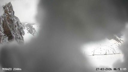 Candanchú: Tobazo(Candanchu.com)