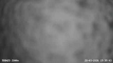 Candanchú: Tobazo(Candanchu.com)