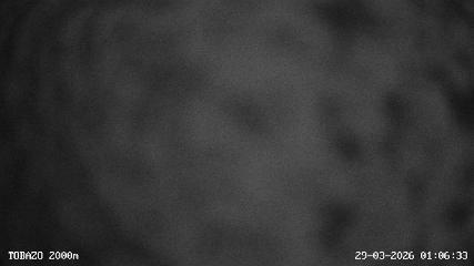 Candanchú: Tobazo(Candanchu.com)