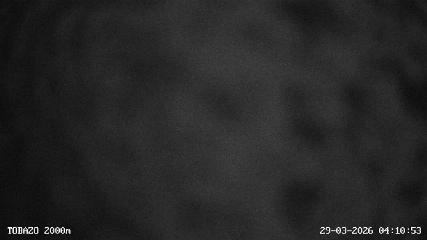 Candanchú: Tobazo(Candanchu.com)