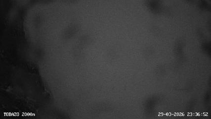 Candanchú: Tobazo(Candanchu.com)