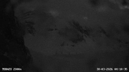 Candanchú: Tobazo(Candanchu.com)