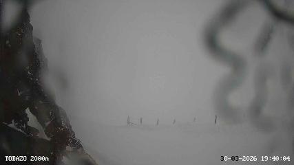 Candanchú: Tobazo(Candanchu.com)