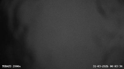 Candanchú: Tobazo(Candanchu.com)