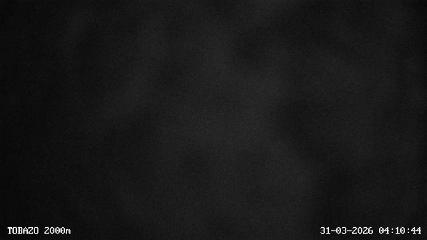 Candanchú: Tobazo(Candanchu.com)