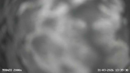 Candanchú: Tobazo(Candanchu.com)