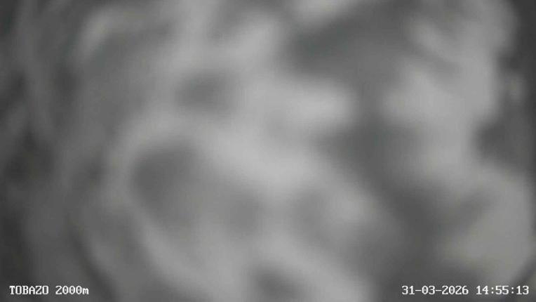 Webcam Candanchú: Tobazo