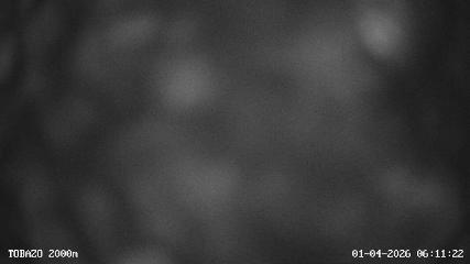 Candanchú: Tobazo(Candanchu.com)