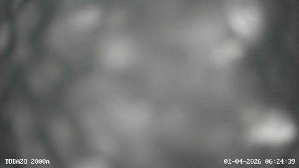 Candanchú: Tobazo(Candanchu.com)