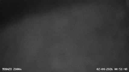 Candanchú: Tobazo(Candanchu.com)