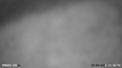 Candanchú: Tobazo(Candanchu.com)