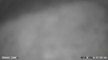 Candanchú: Tobazo(Candanchu.com)