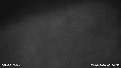 Candanchú: Tobazo(Candanchu.com)