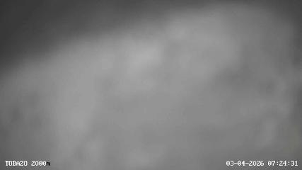 Candanchú: Tobazo(Candanchu.com)